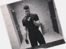 A.J. Saudin