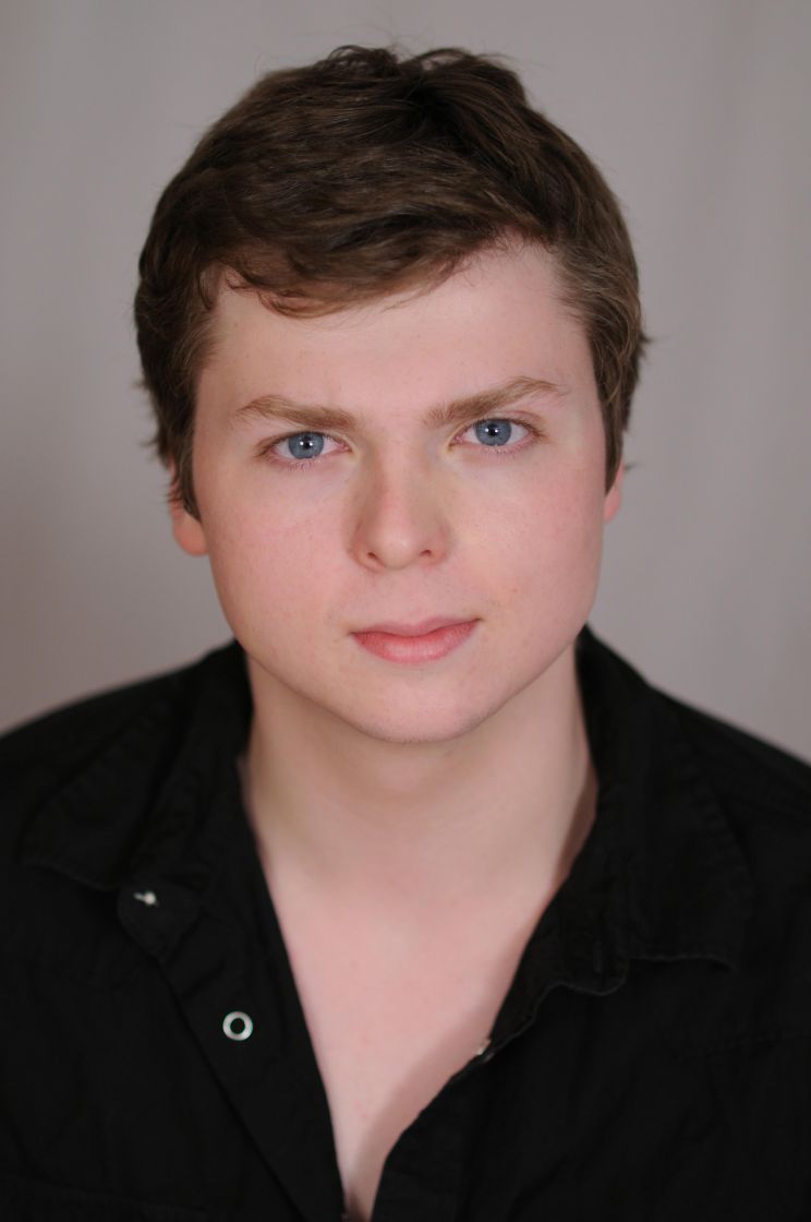 A.J. Trauth