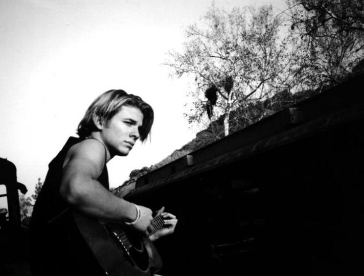 A.J. Trauth