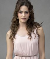 A Leslie Kies