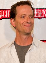 A. Michael Baldwin