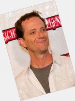 A. Michael Baldwin