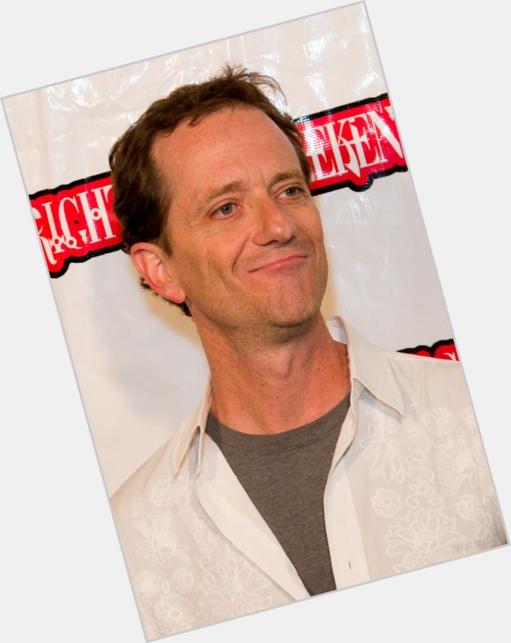 A. Michael Baldwin