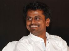 A.R. Murugadoss