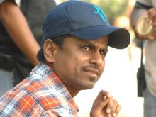 A.R. Murugadoss