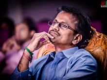 A.R. Murugadoss