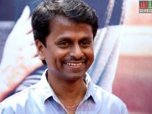 A.R. Murugadoss