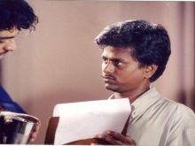 A.R. Murugadoss