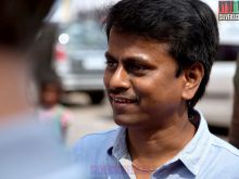 A.R. Murugadoss