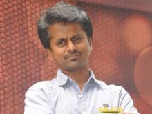 A.R. Murugadoss