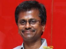 A.R. Murugadoss