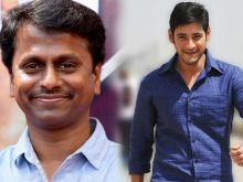 A.R. Murugadoss