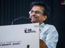 A.R. Murugadoss