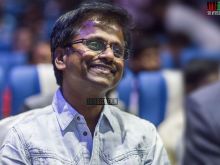 A.R. Murugadoss