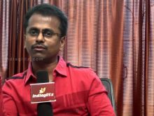 A.R. Murugadoss