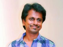 A.R. Murugadoss
