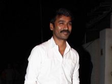 A.R. Murugadoss