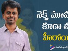 A.R. Murugadoss