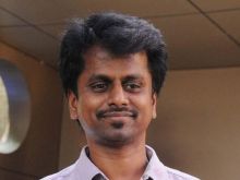 A.R. Murugadoss