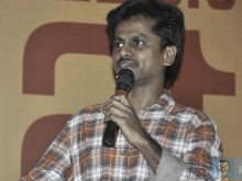 A.R. Murugadoss