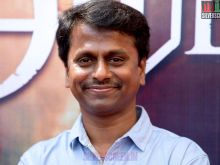 A.R. Murugadoss