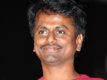 A.R. Murugadoss