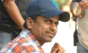 A.R. Murugadoss