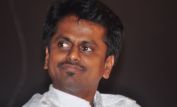 A.R. Murugadoss