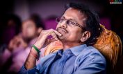 A.R. Murugadoss