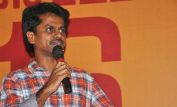 A.R. Murugadoss