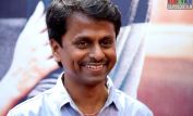 A.R. Murugadoss