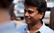 A.R. Murugadoss