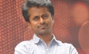 A.R. Murugadoss