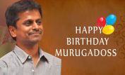 A.R. Murugadoss