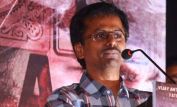 A.R. Murugadoss