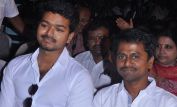 A.R. Murugadoss