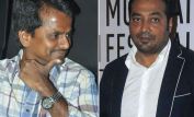 A.R. Murugadoss