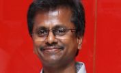 A.R. Murugadoss