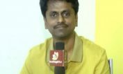 A.R. Murugadoss