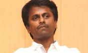 A.R. Murugadoss