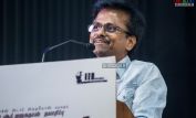 A.R. Murugadoss