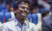 A.R. Murugadoss