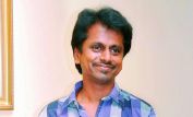 A.R. Murugadoss