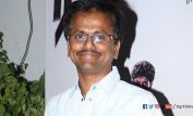 A.R. Murugadoss