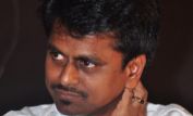 A.R. Murugadoss