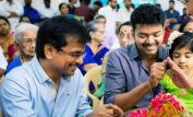 A.R. Murugadoss