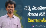 A.R. Murugadoss