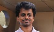 A.R. Murugadoss