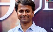 A.R. Murugadoss