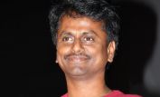 A.R. Murugadoss